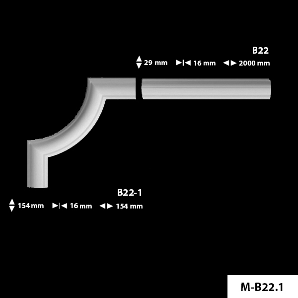 M-B22.1 - Image 2