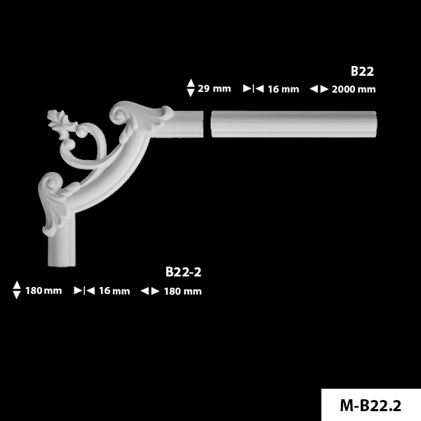 M-B22.2 - Image 2