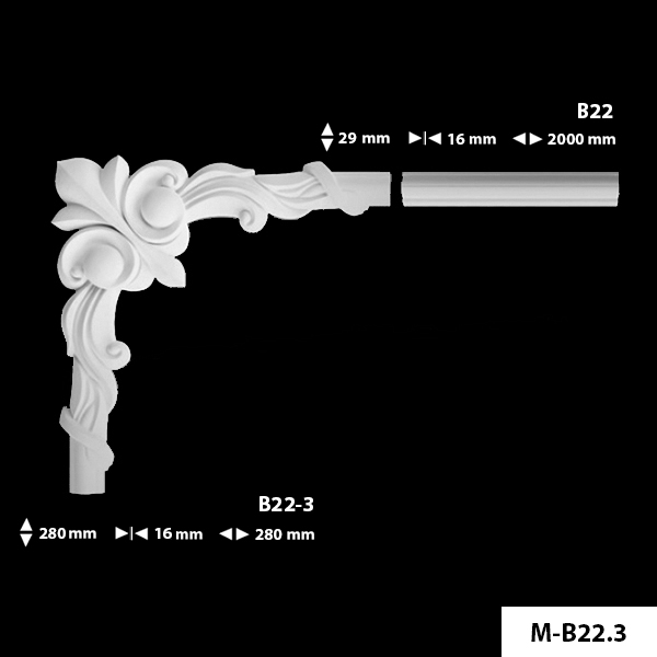 M-B22.3 - Image 2