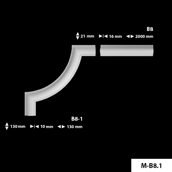 M-B8.1 - Image 2