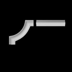 M-B8.2