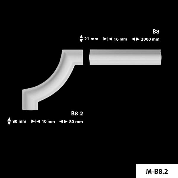M-B8.2 - Image 2