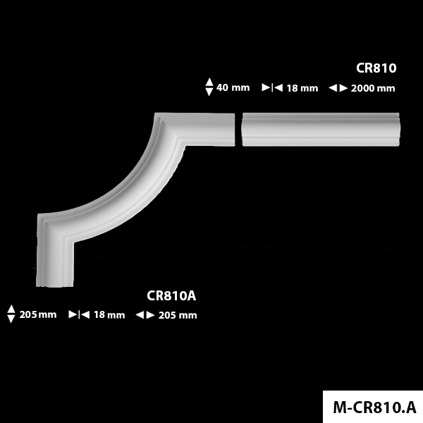 M-CR810.A - Image 2