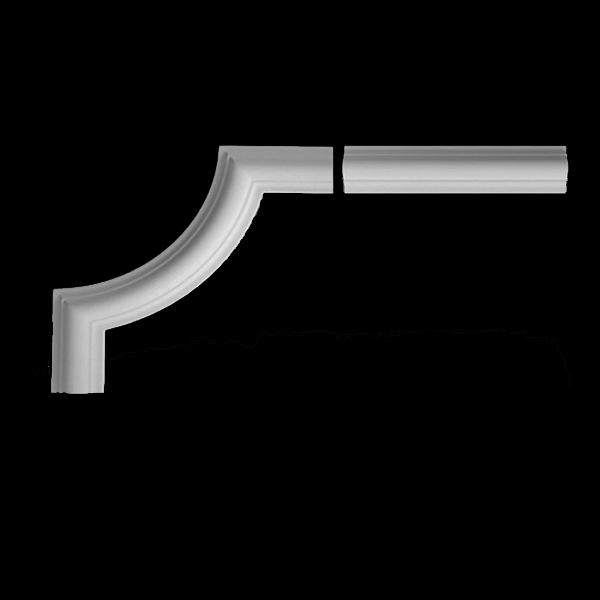 M-CR810.A