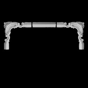 M-CR810.B