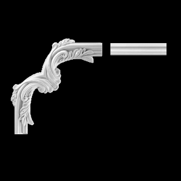 M-CR818.B