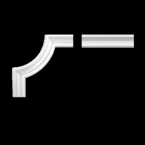 M-CR863.B