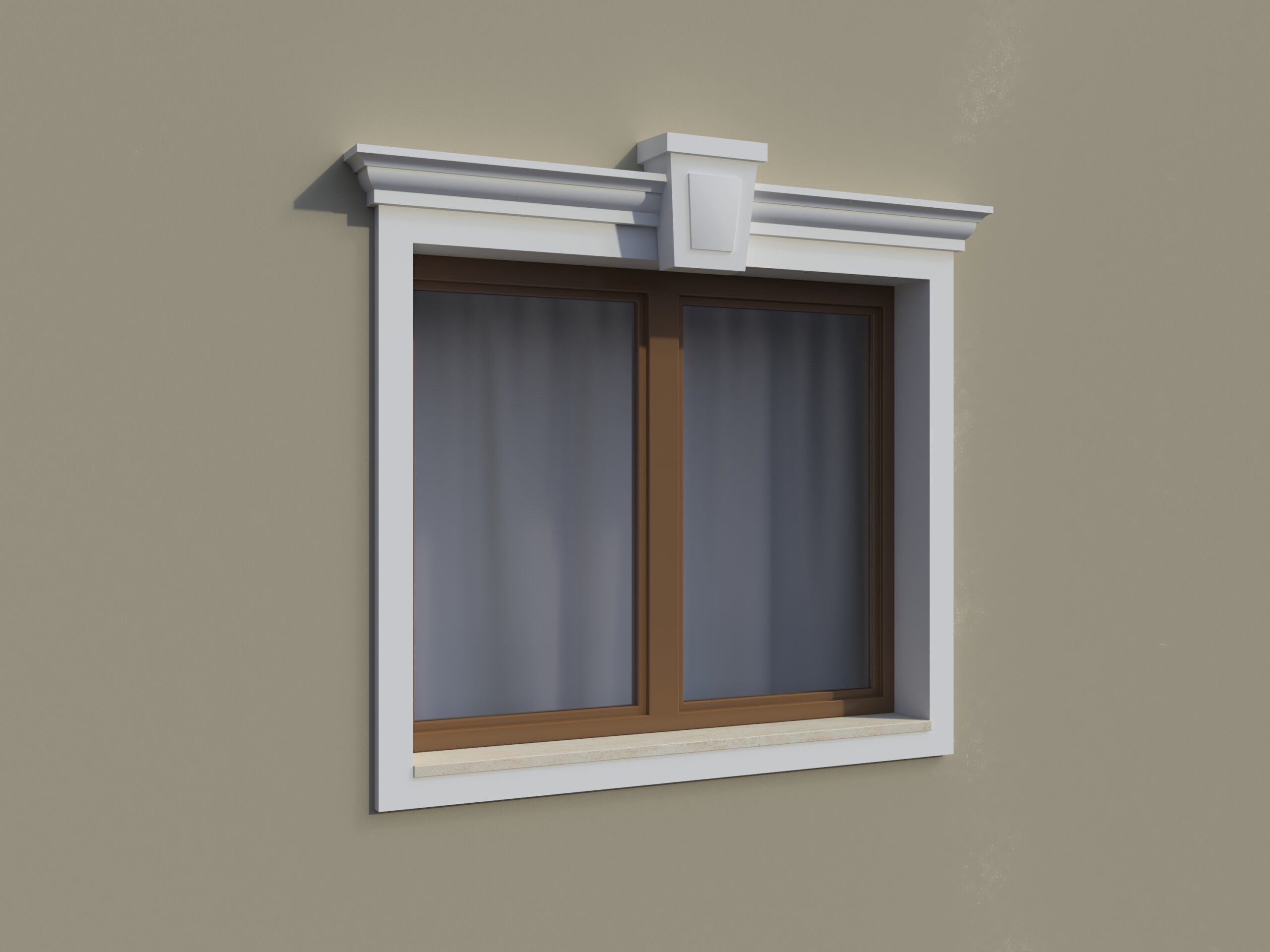 MWIN 13 - Image 2