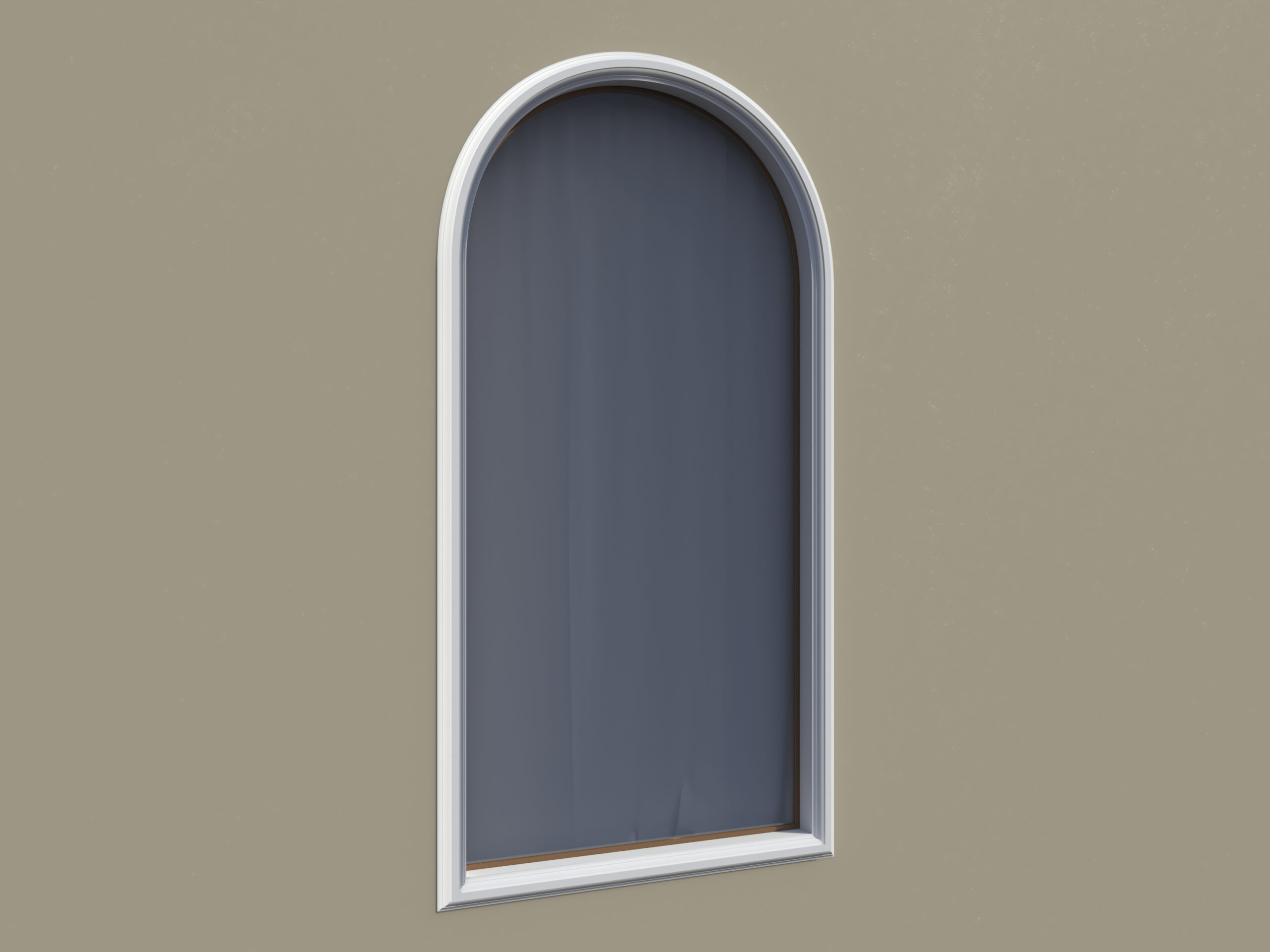 MWIN 14 - Image 2