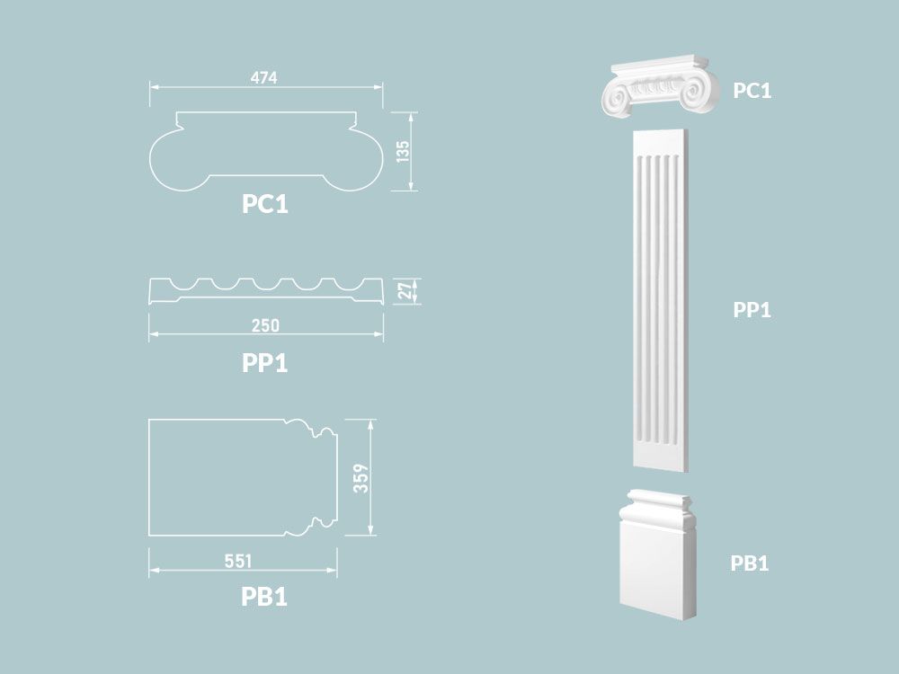 P1 - Image 2