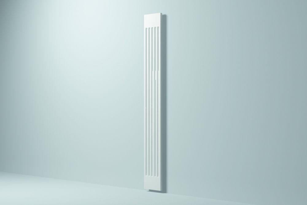 P1 - Image 4