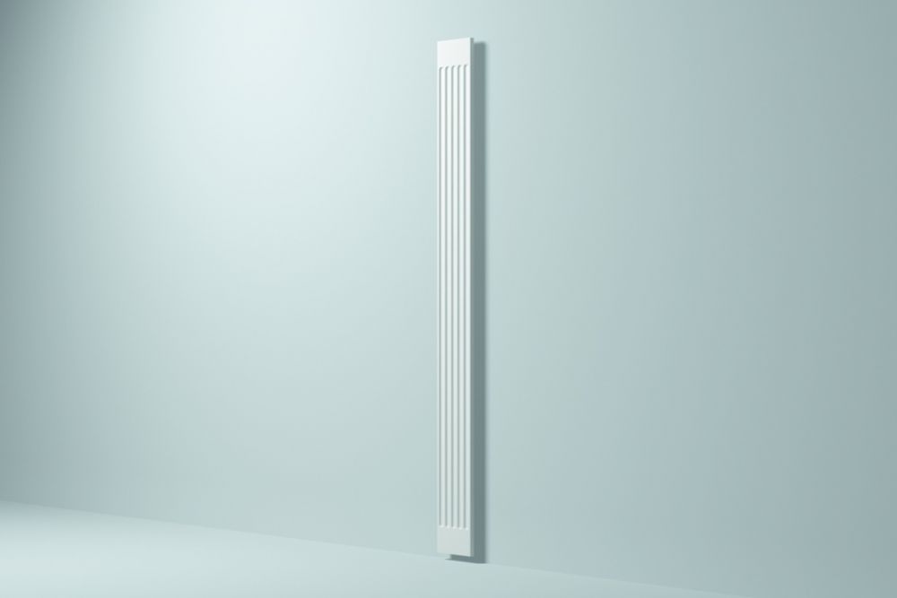 P2 - Image 4