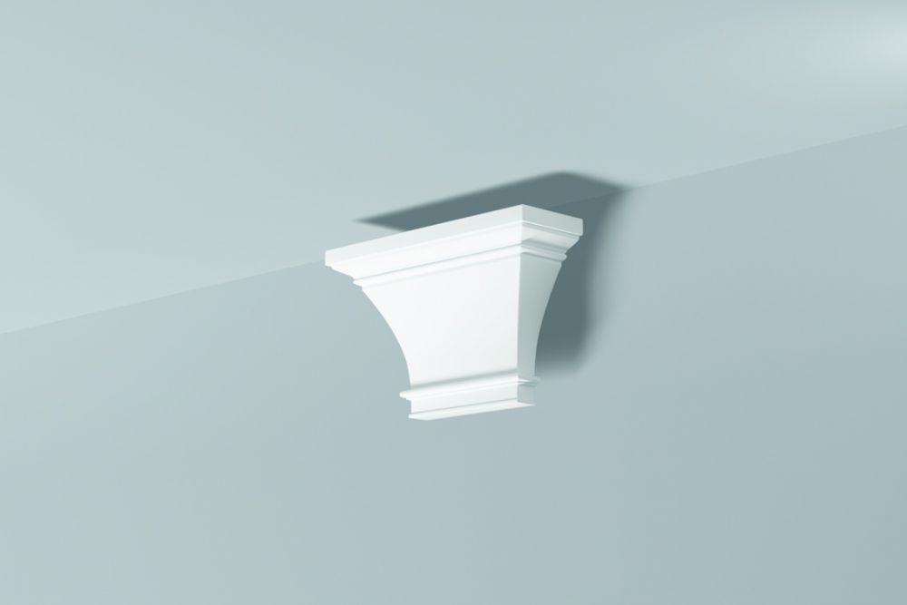 P2 - Image 3