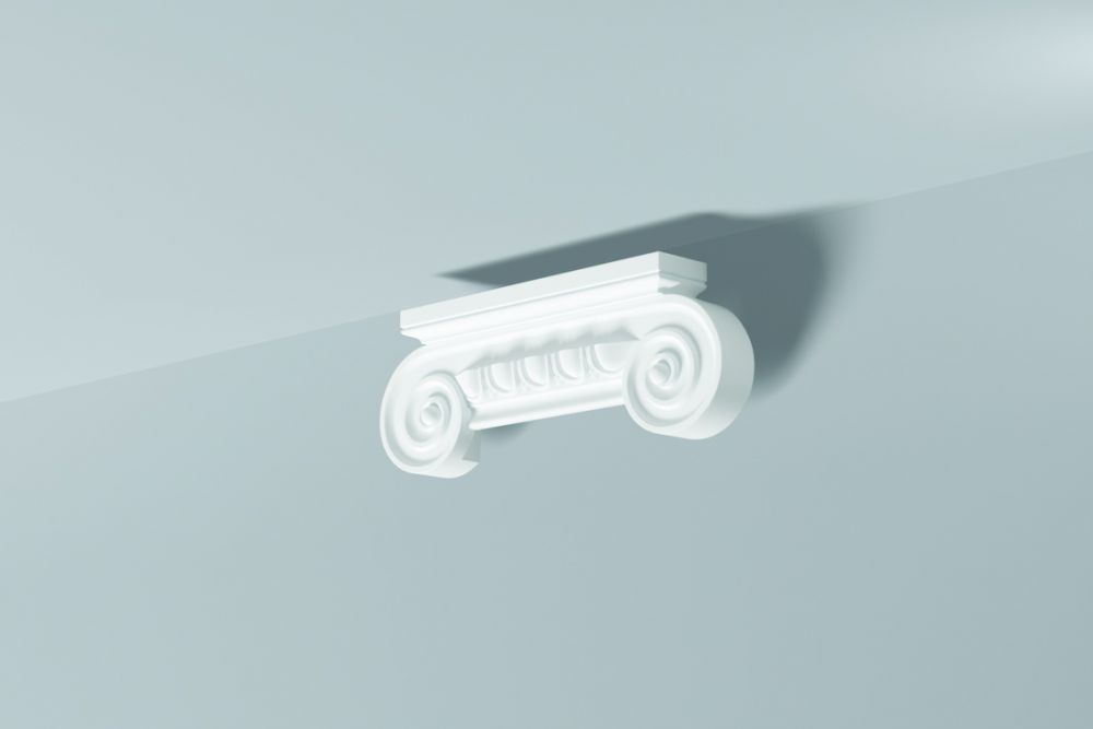 P1 - Image 3