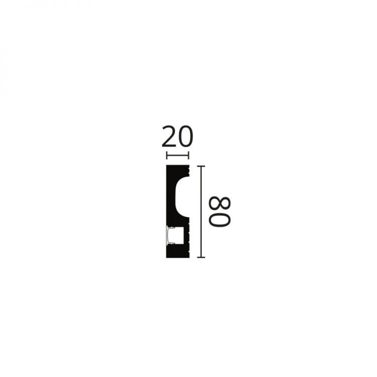 IL11 - Image 3