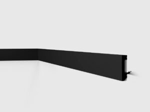 FT2 BLACK