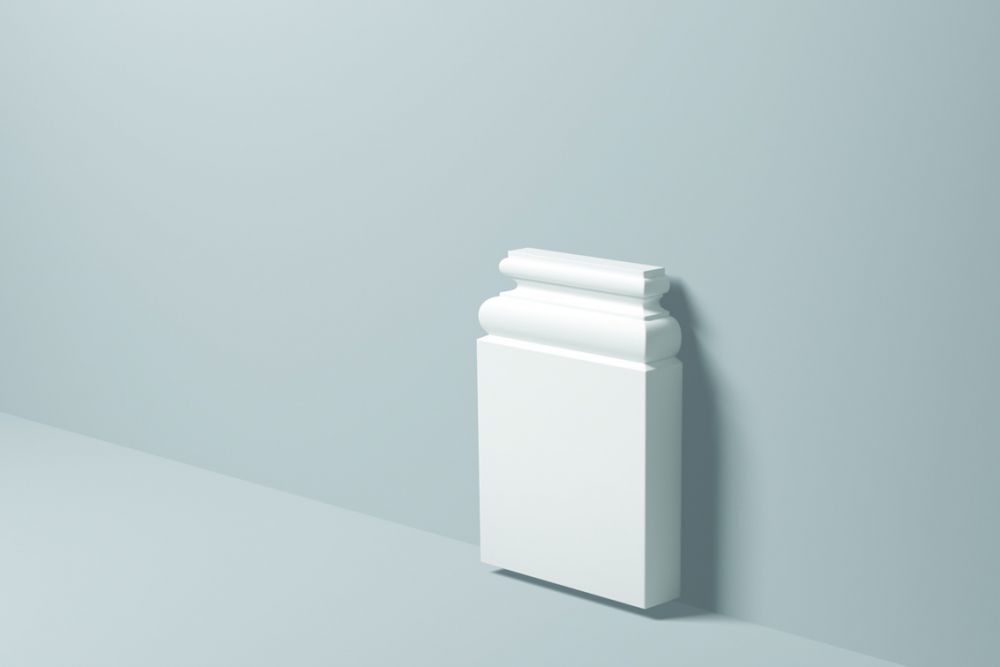 P1 - Image 5