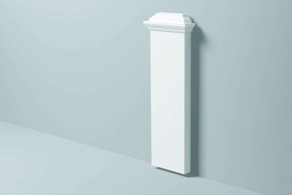 P2 - Image 5