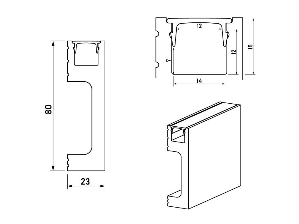 IL10 - Image 4