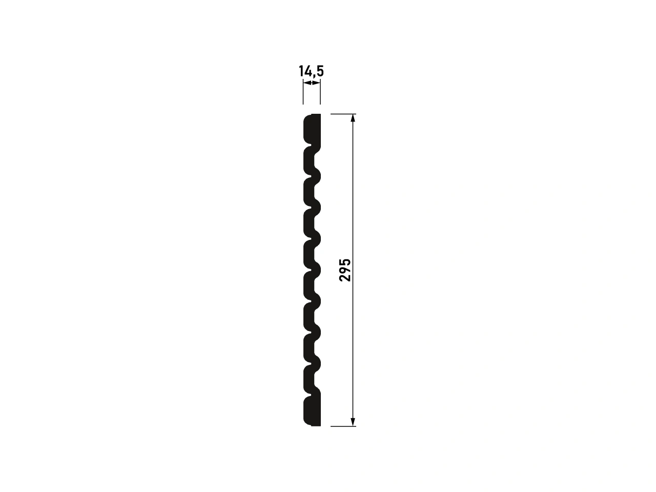 CANELE L - Image 4