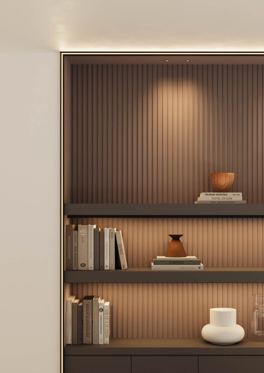 CANELE S - Image 7
