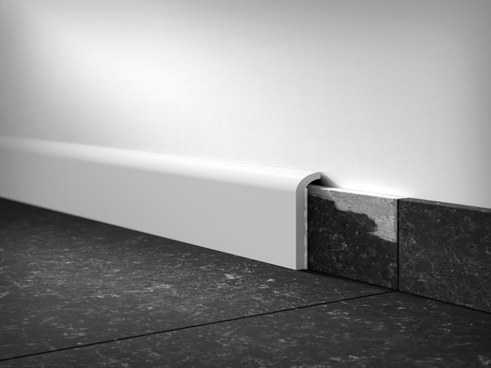 CF1 - Image 3