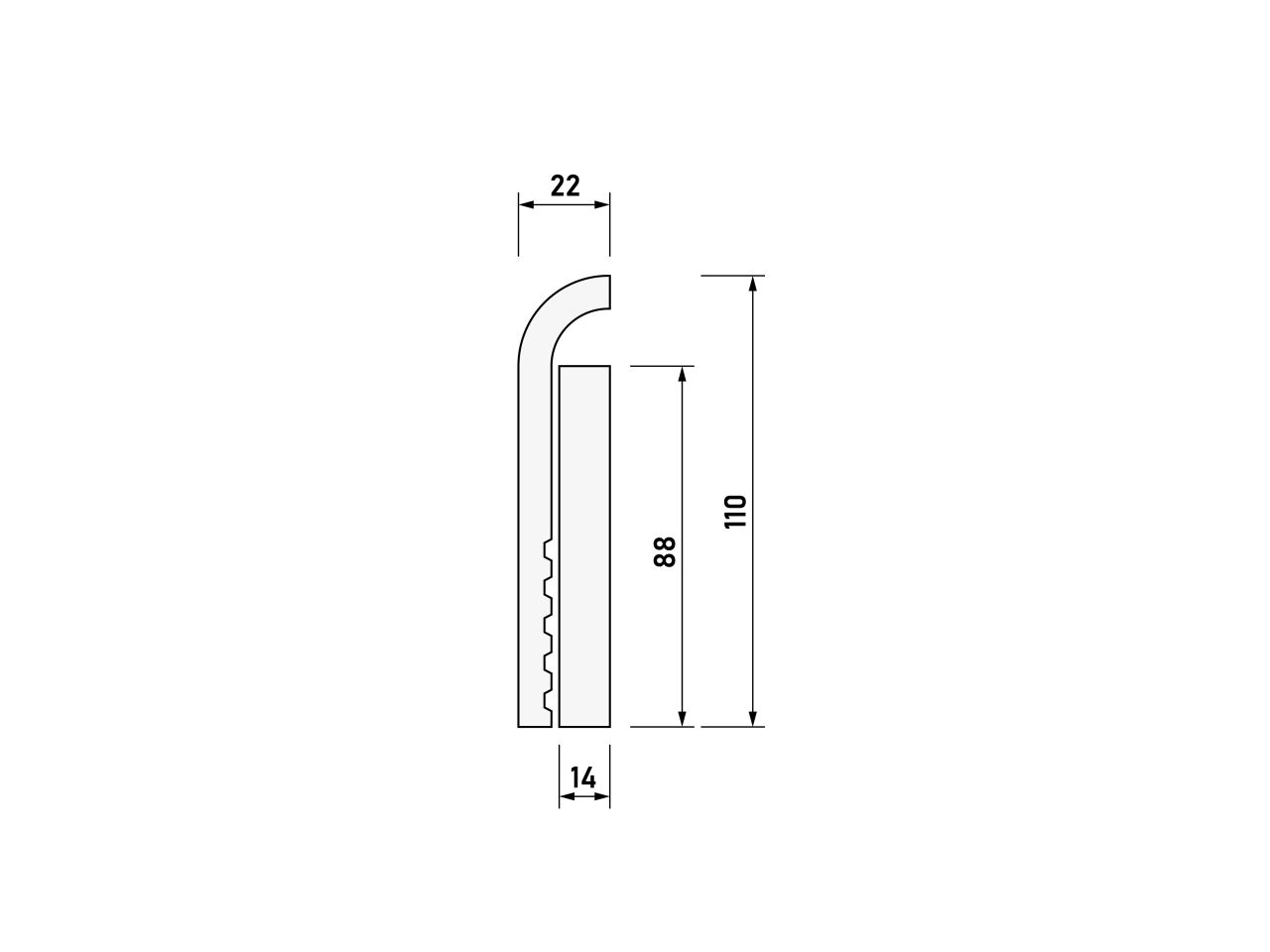 CF1 - Image 2