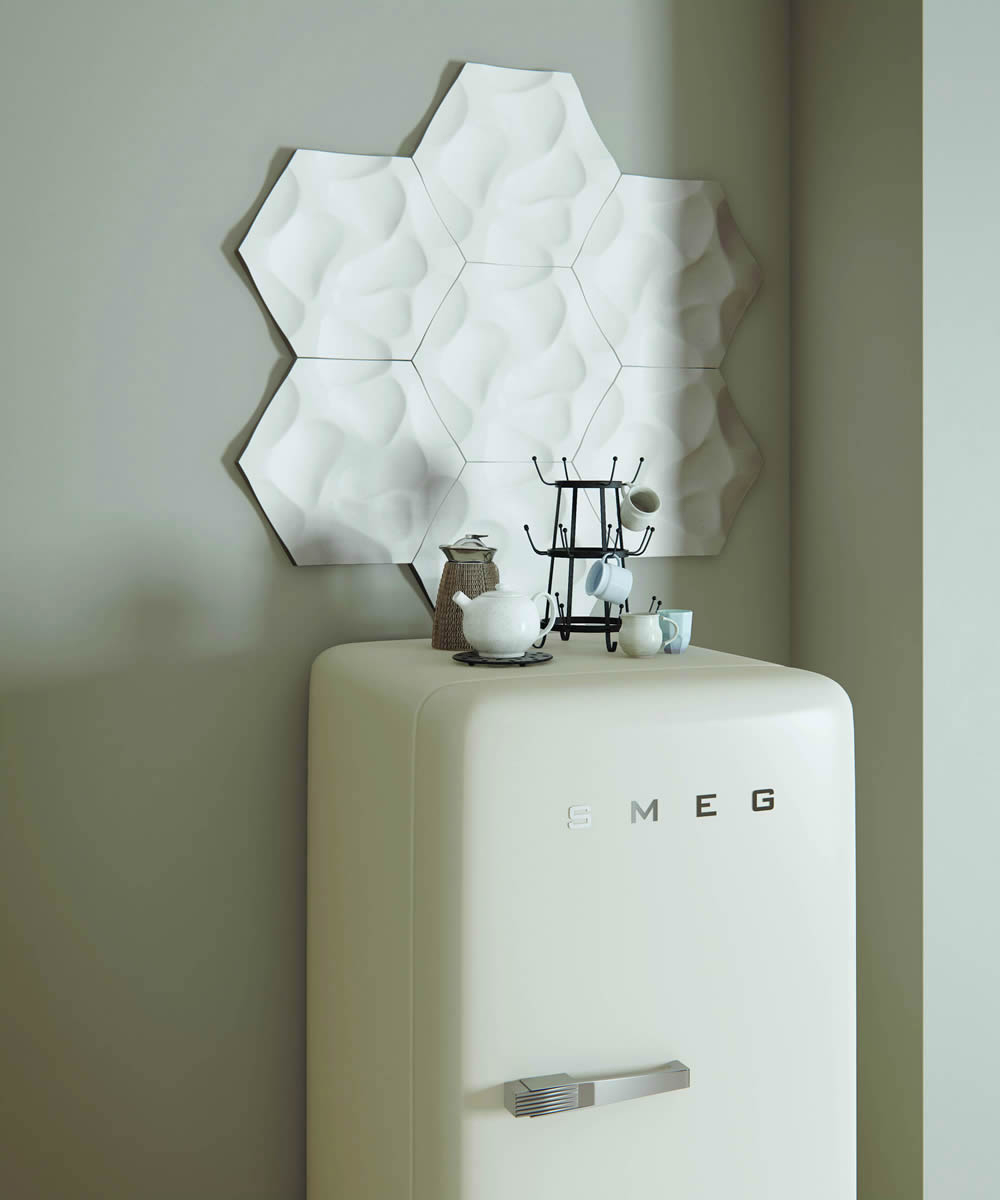 CORAL - Image 7