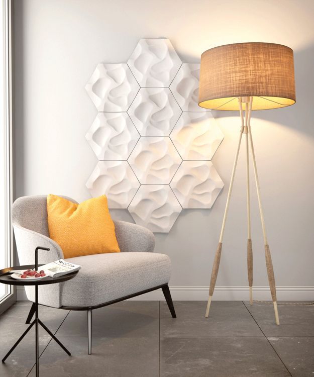 CORAL - Image 4