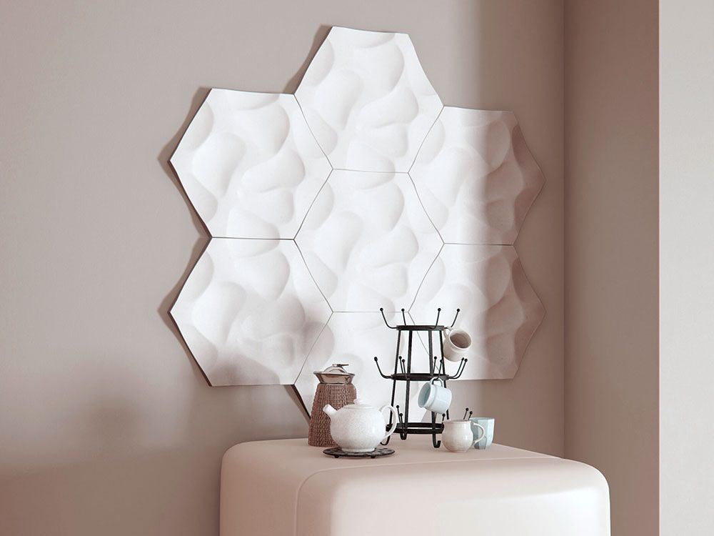 CORAL - Image 3