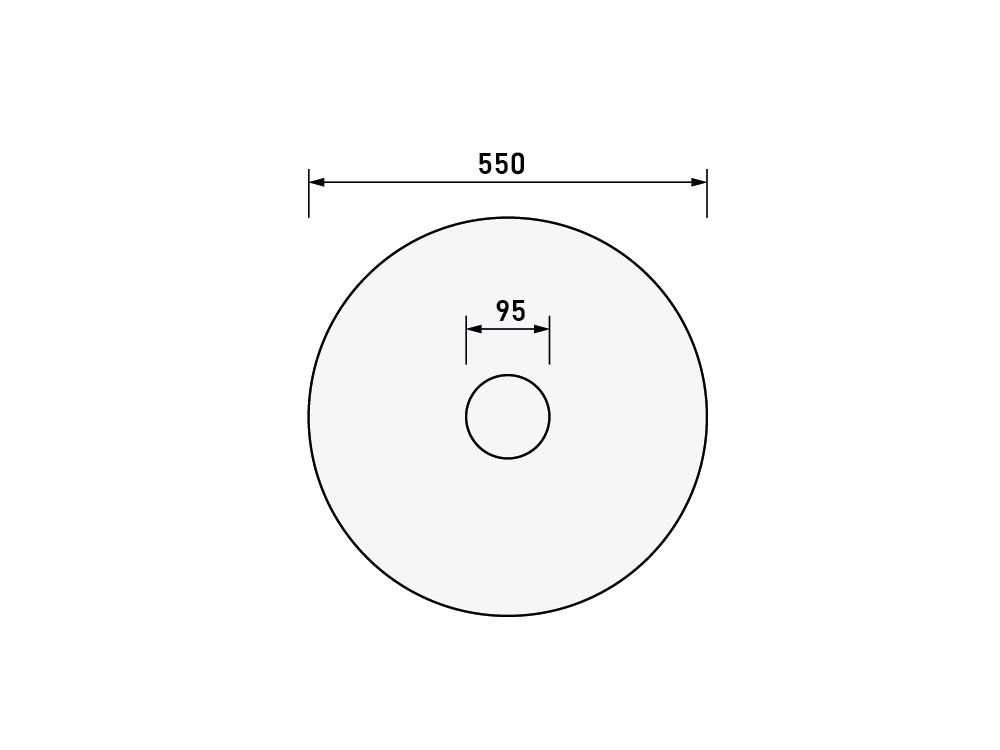 CR5 - Image 3