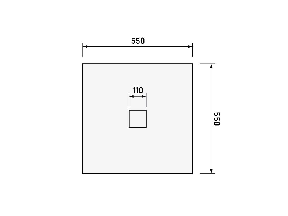 CS5 - Image 3