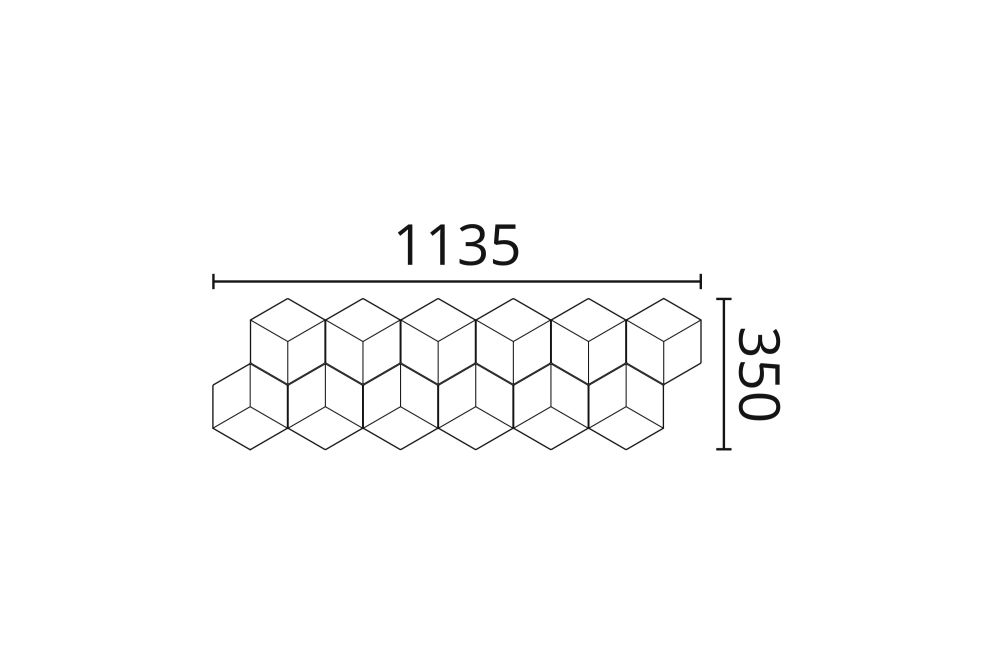 CUBE - Image 2