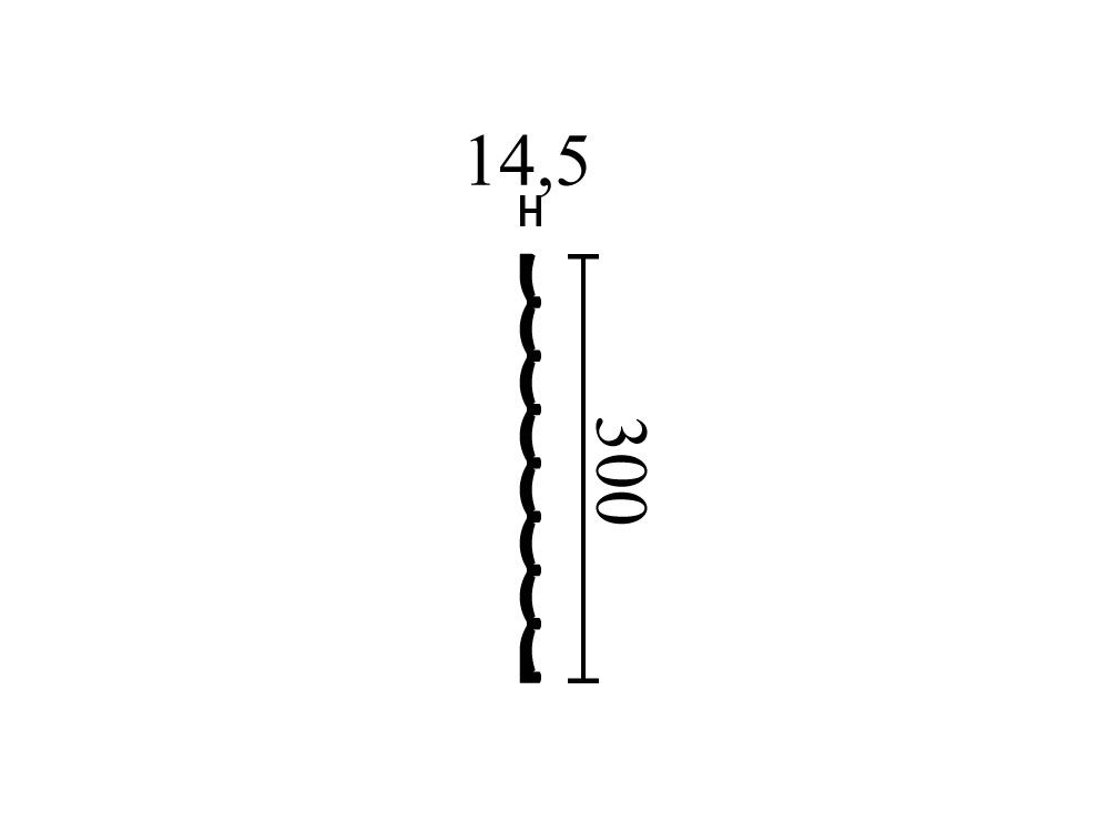 DORIQUE - Image 4