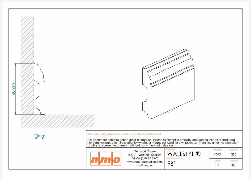 FB1 - Image 4