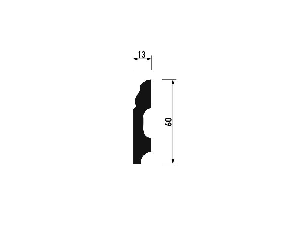 FB1 - Image 2