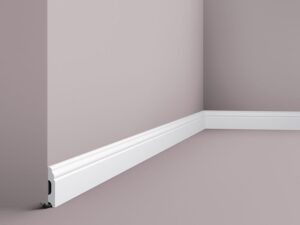 FB1F RAL9016