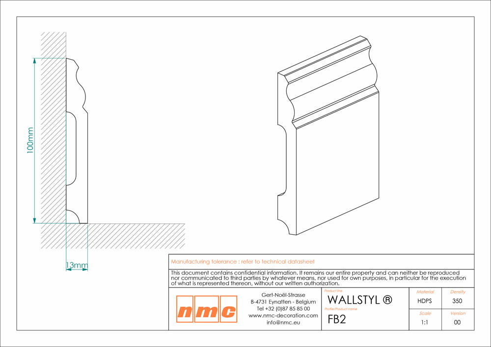 FB2 - Image 14