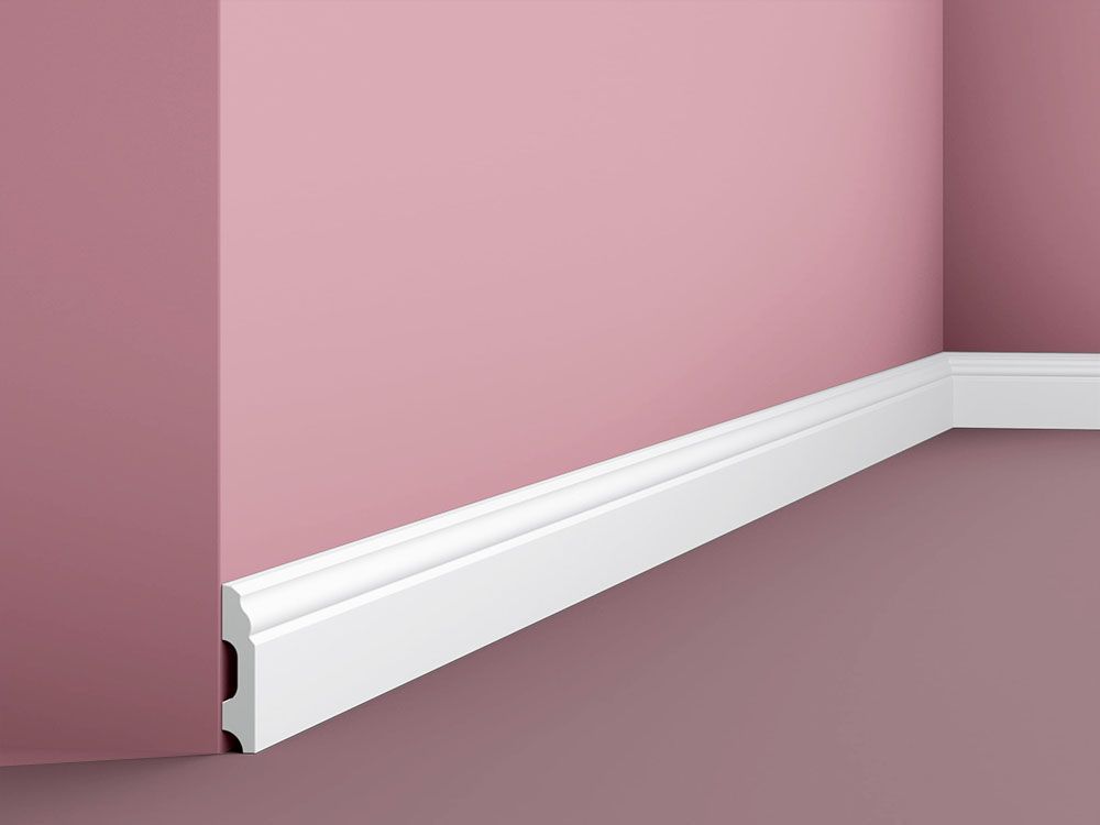 FB2F RAL9016 - Image 3