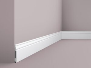 FB2F RAL9016