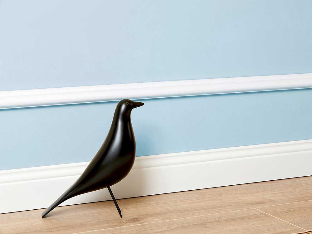 FB2 - Image 6
