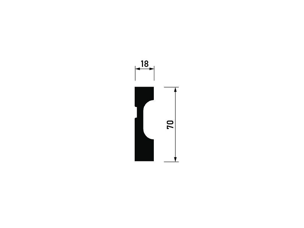 FD7 - Image 2