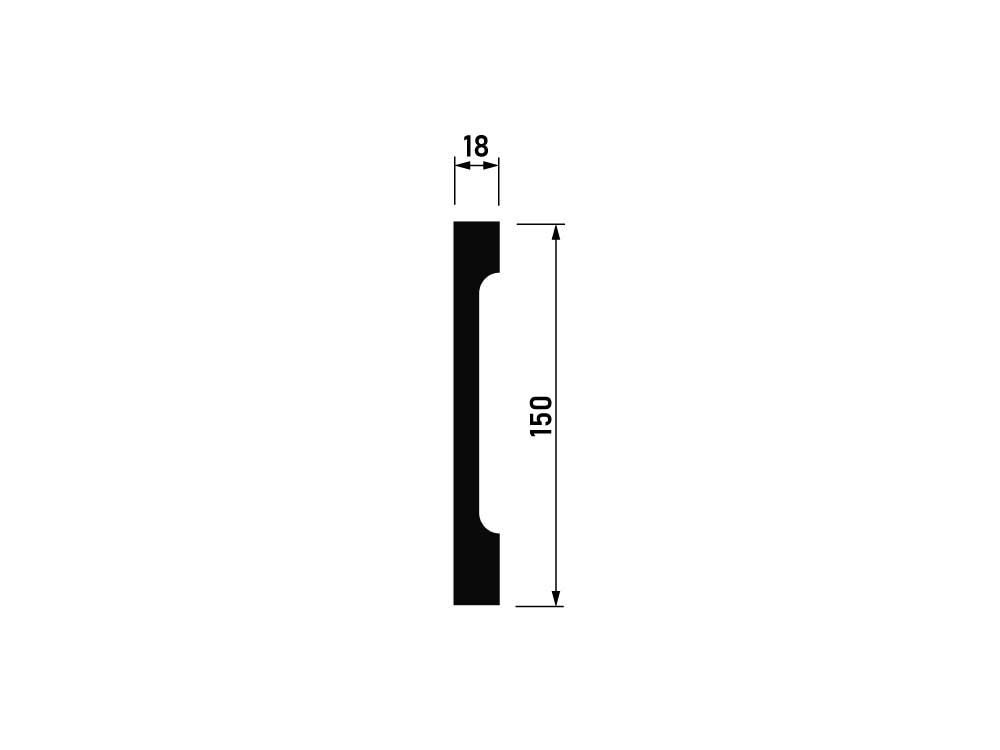 FD15S - Image 2