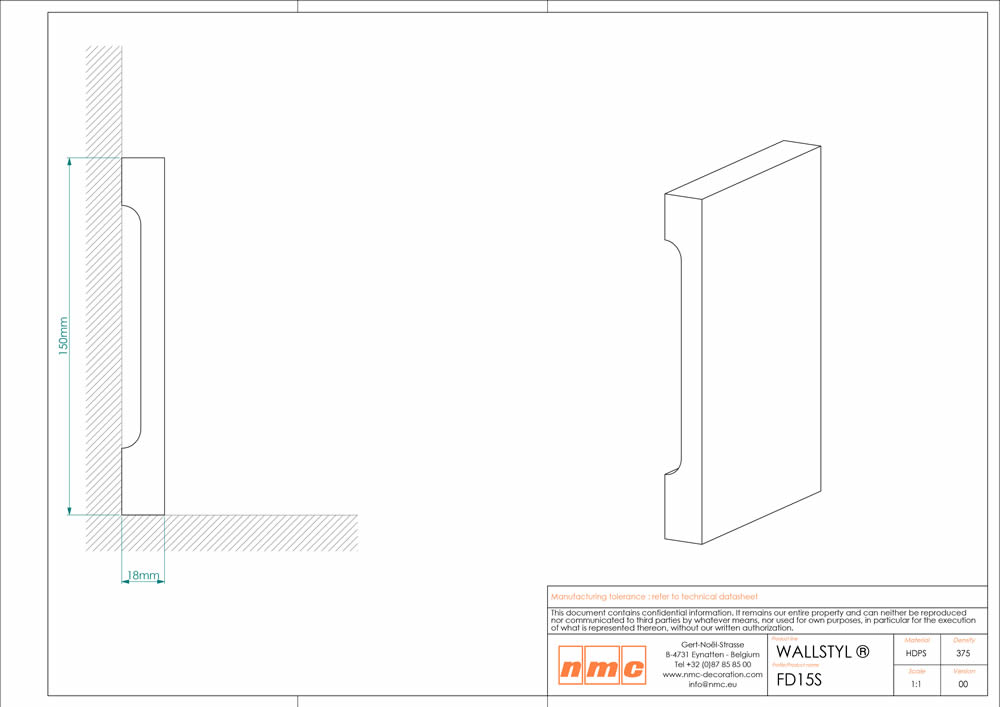 FD15S - Image 7