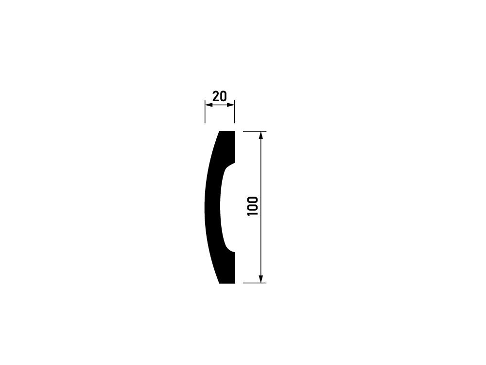 FD3 - Image 3