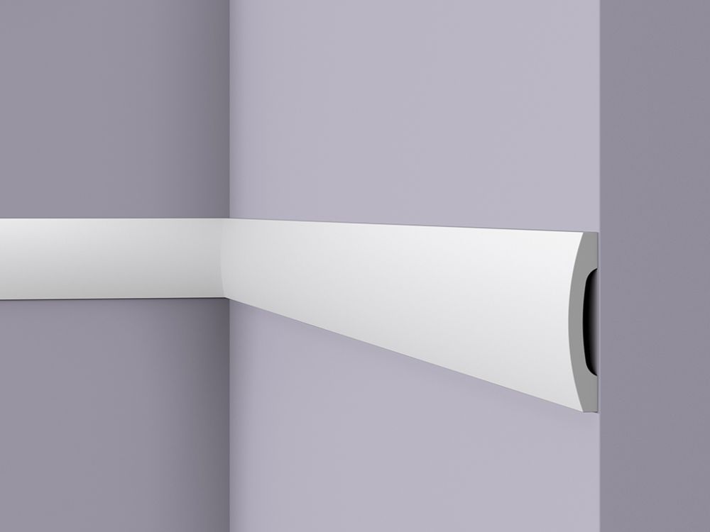 FD3 - Image 2