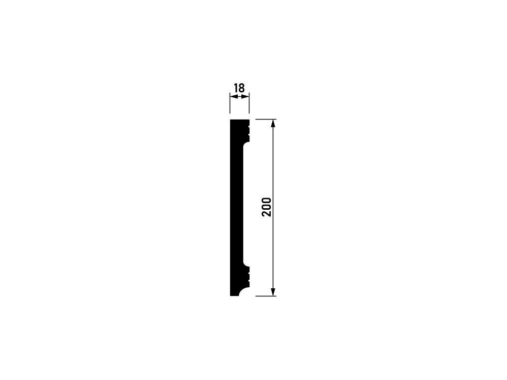 FD20S - Image 2