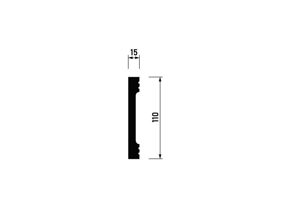FD2S - Image 4