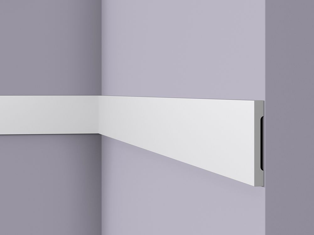 FD2S - Image 3