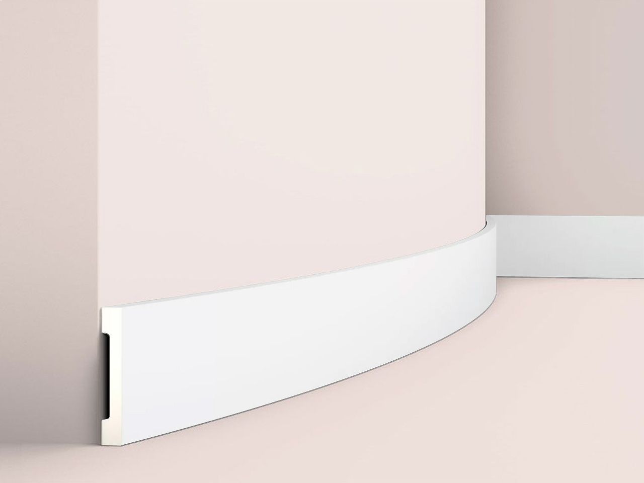 FD2S - Image 2
